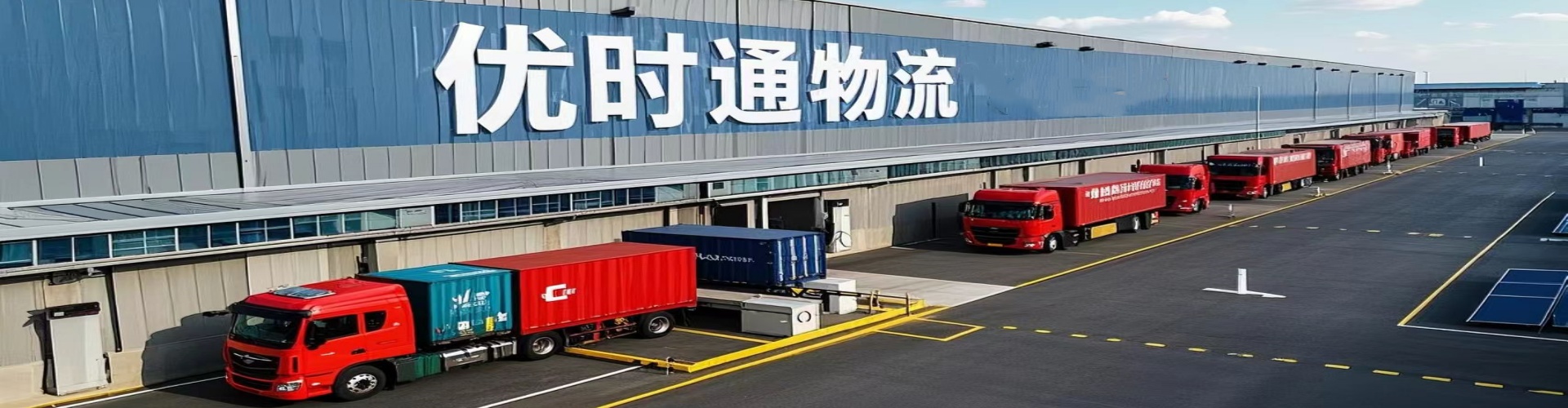 塔河县到香港物流公司,塔河县到台湾快递公司，塔河县澳门货运公司