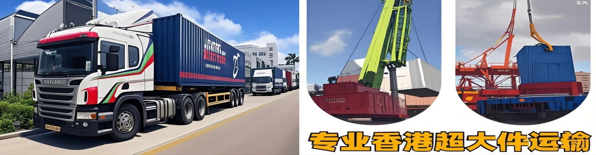 塔河县到香港物流公司,塔河县到台湾快递公司，塔河县澳门货运公司